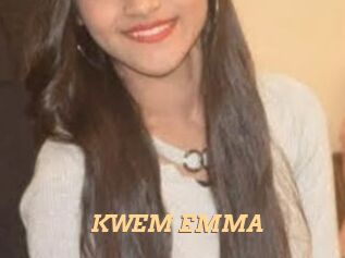 KWEM_EMMA
