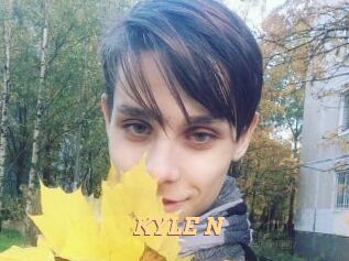 KYLE_N