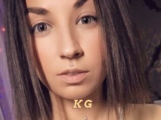 K_G
