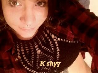 K_shyy