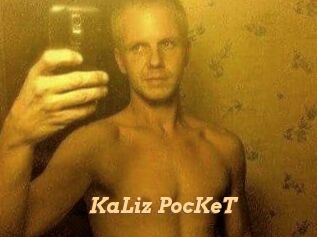 KaLiz_PocKeT
