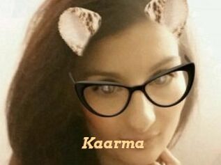 Kaarma
