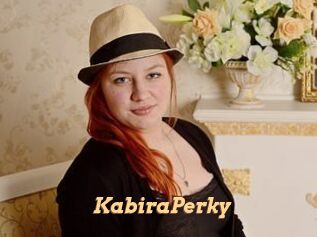 KabiraPerky