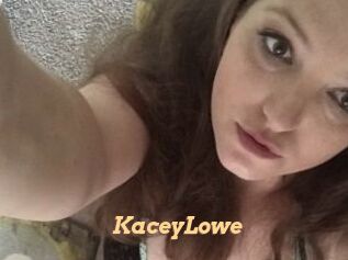 KaceyLowe