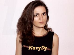 KacyDy