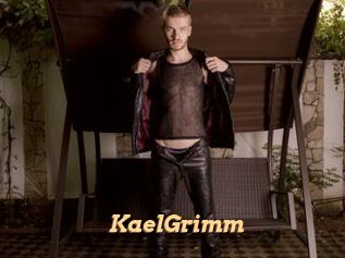 KaelGrimm