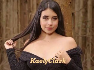 KaelyClark