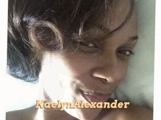 Kaelyn_Alexander