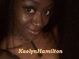 Kaelyn_Hamilton