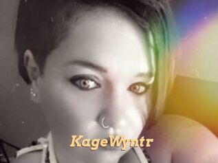 KageWyntr
