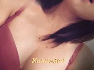 KahlieGirl
