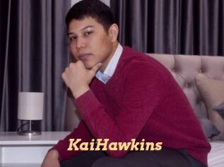 KaiHawkins