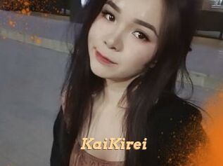 KaiKirei