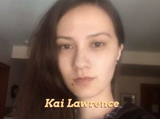 Kai_Lawrence