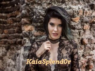KaiaSplend0r