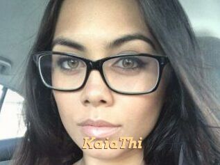 Kaia_Thi