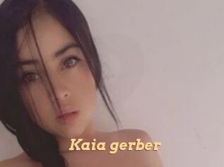 Kaia_gerber