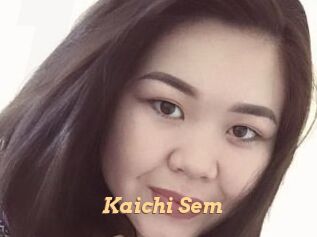 Kaichi_Sem