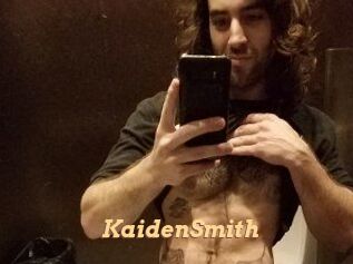 KaidenSmith