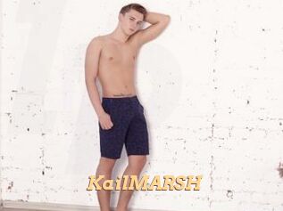 KailMARSH