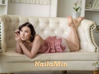 KailaMin