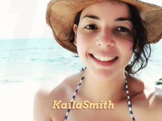 KailaSmith