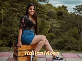 KailanMoon