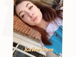 Kailee_Rose