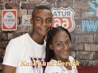 Kailly_and_Dereck