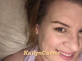 Kailyn_Carter