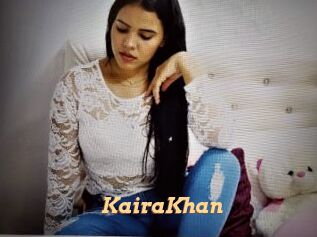 KairaKhan