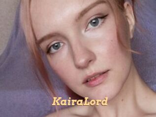 KairaLord
