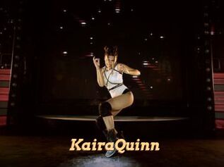 KairaQuinn