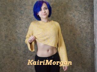 KairiMorgan