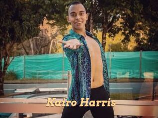 Kairo_Harris