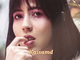 Kaisamd