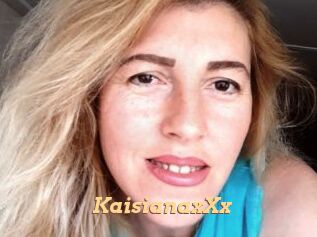 KaisianaxXx