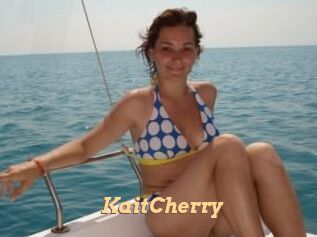 KaitCherry