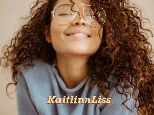 KaitlinnLiss