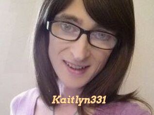 Kaitlyn331