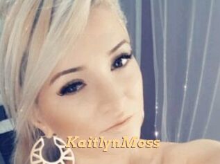 KaitlynMoss
