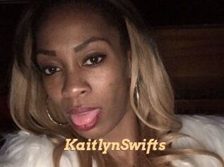 Kaitlyn_Swifts