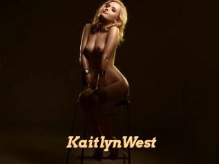 KaitlynWest