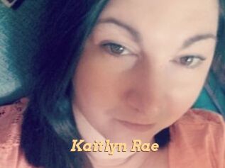 Kaitlyn_Rae
