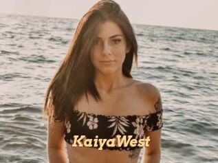 KaiyaWest