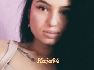 Kaja94