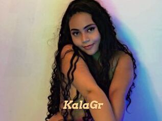 KalaGr