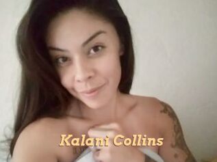 Kalani_Collins