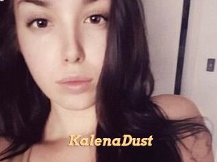 Kalena_Dust