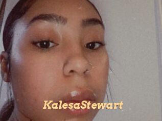 KalesaStewart